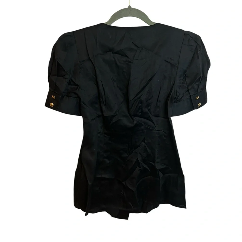 Banana Republic pre owned